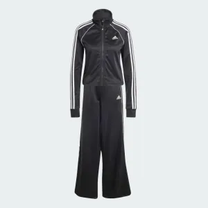 ADIDAS TEAMSPORT TRACKSUIT - IA3147