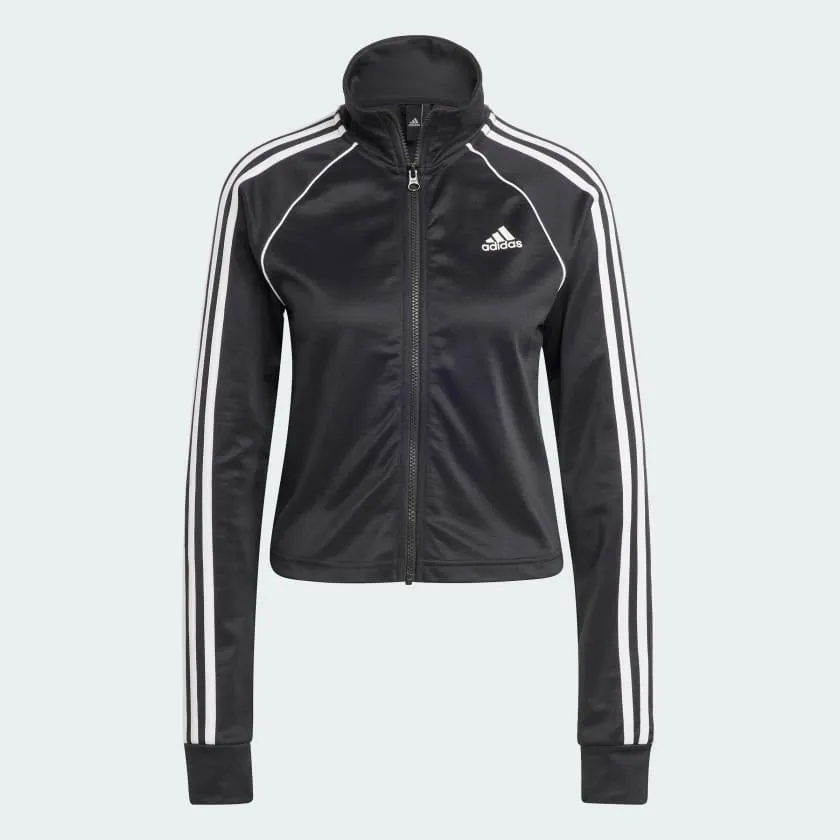 ADIDAS TEAMSPORT TRACKSUIT - IA3147