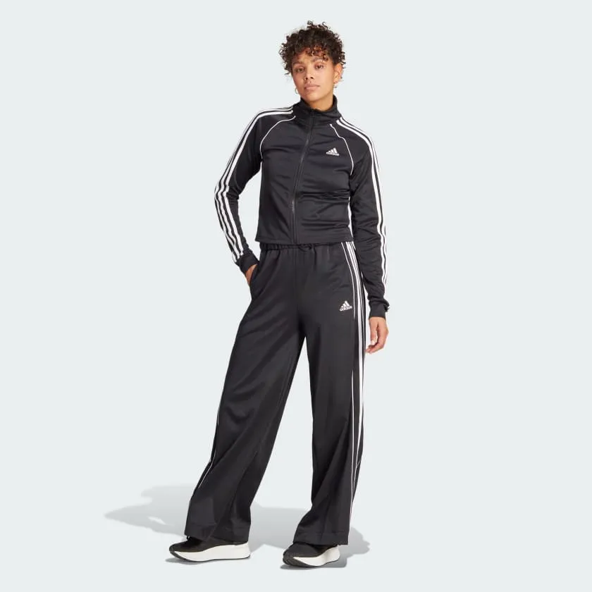 ADIDAS TEAMSPORT TRACKSUIT - IA3147