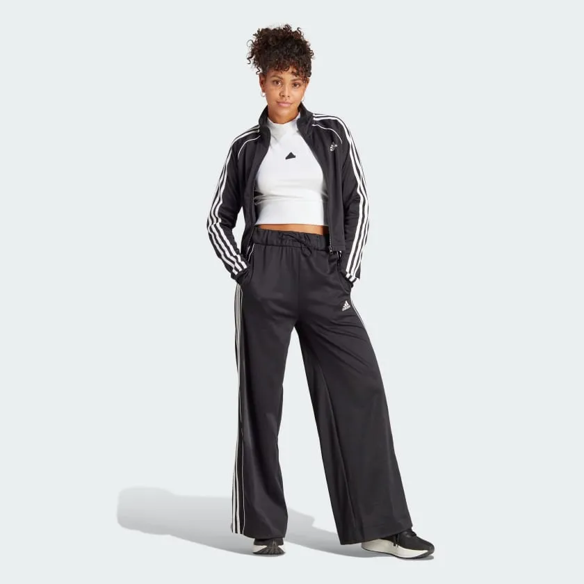 ADIDAS TEAMSPORT TRACKSUIT - IA3147