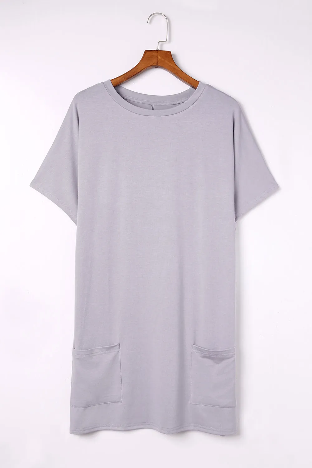 Casual Cream Knitted Top