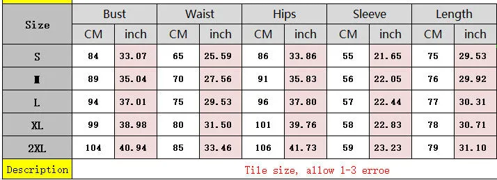 Casual hot style letter print torn pants two-piece set(AY2624)