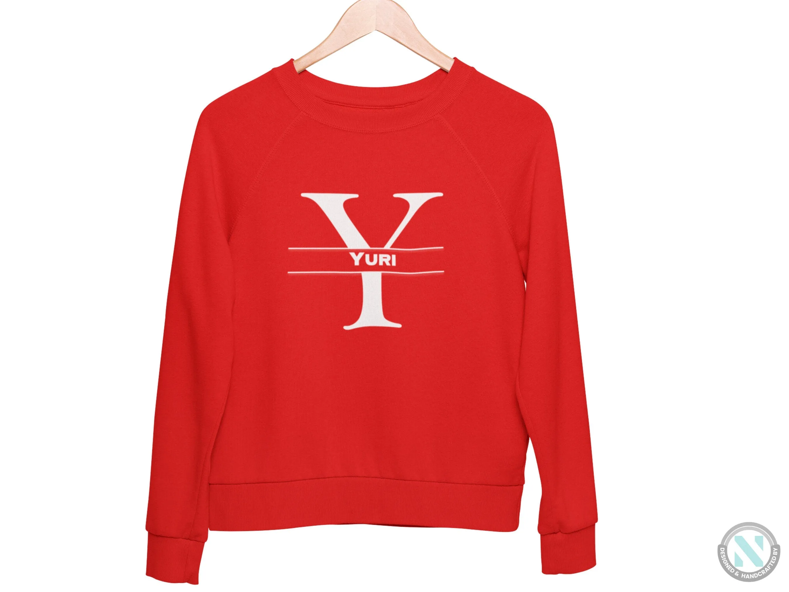 Custom Name Autumn Hoodie Gift for Toddler Girls Gift for Birthday