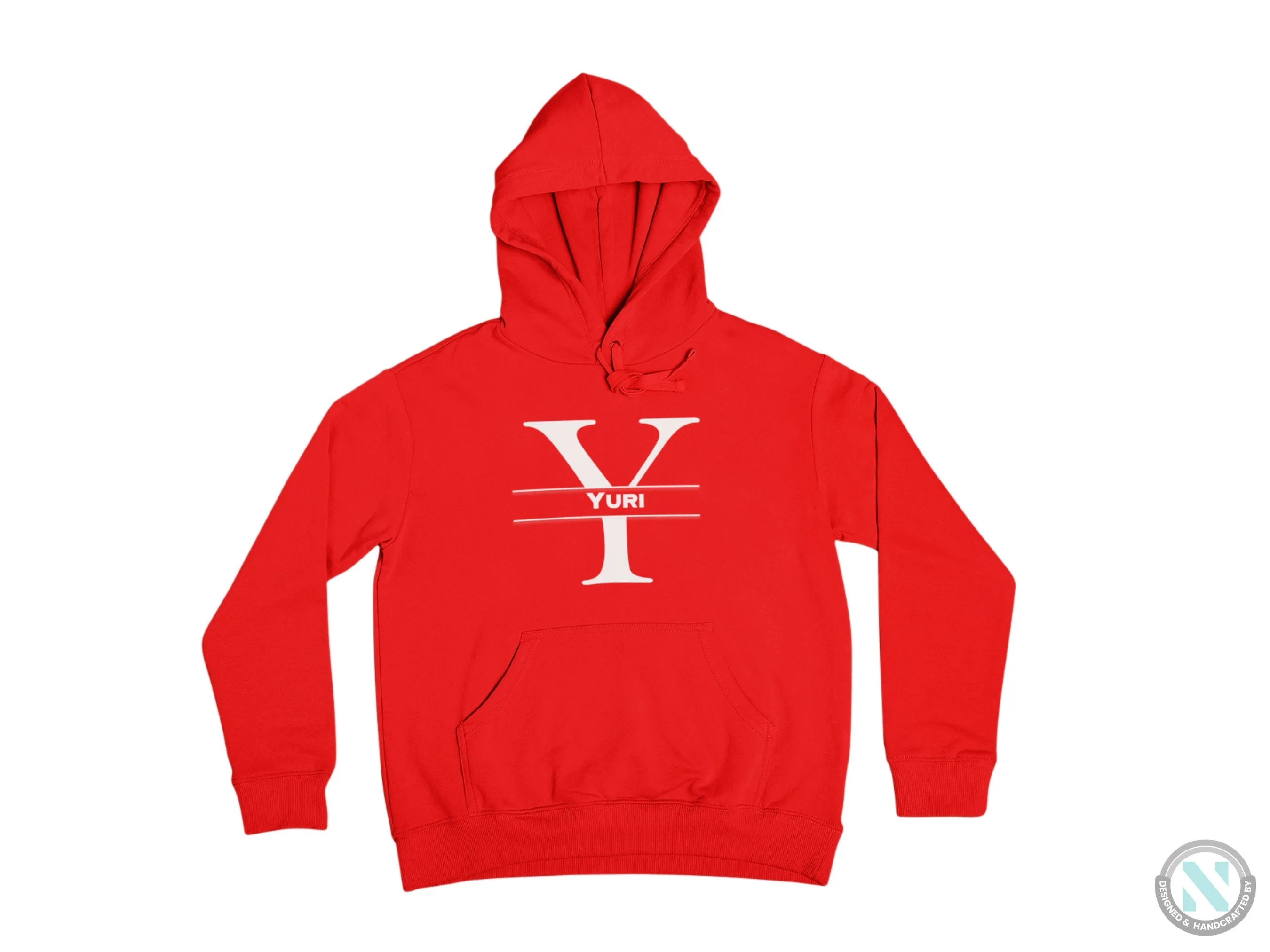 Custom Name Autumn Hoodie Gift for Toddler Girls Gift for Birthday