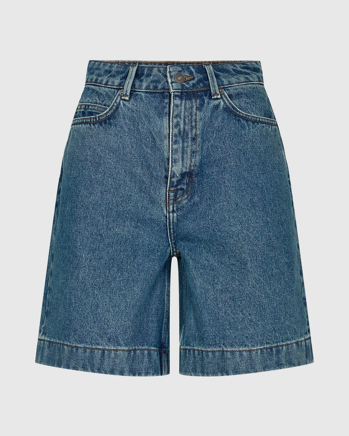 dennissa shorts 9768