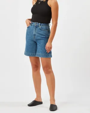 dennissa shorts 9768