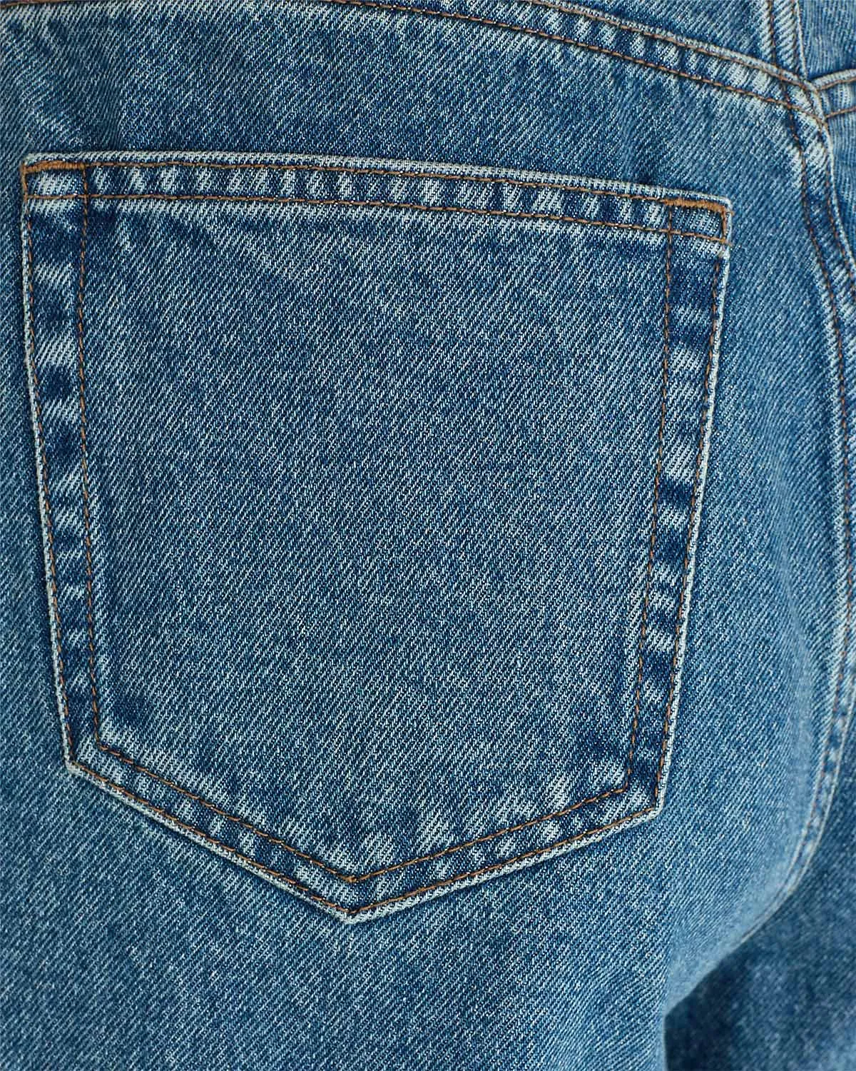 dennissa shorts 9768