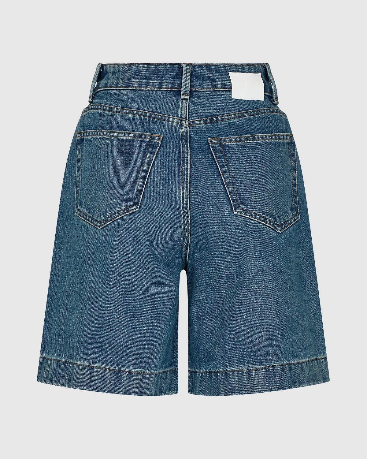 dennissa shorts 9768