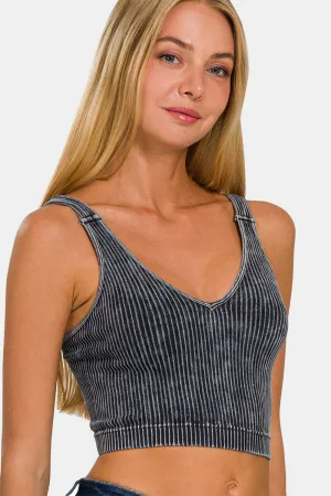 Emmie Tank