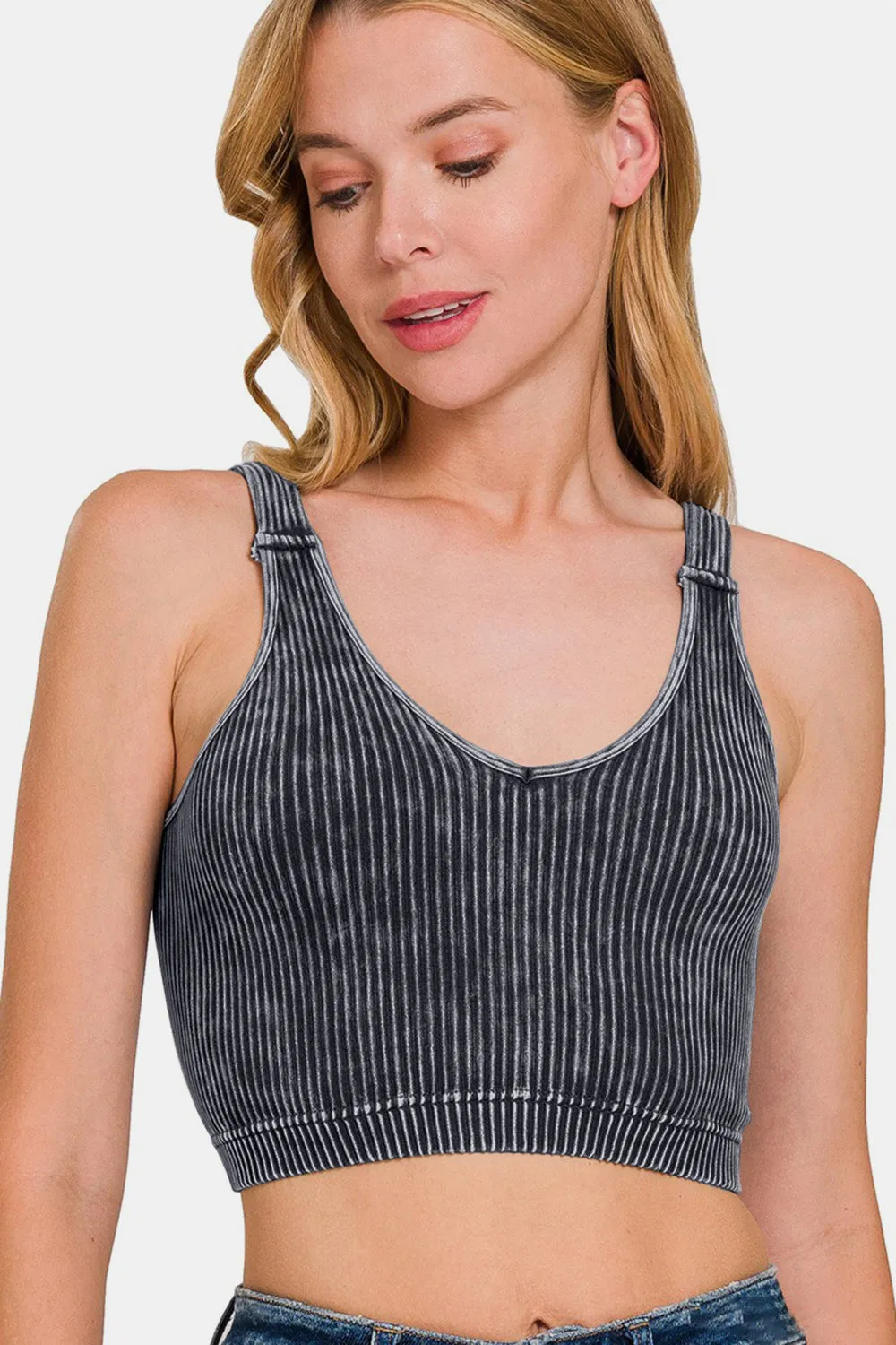 Emmie Tank
