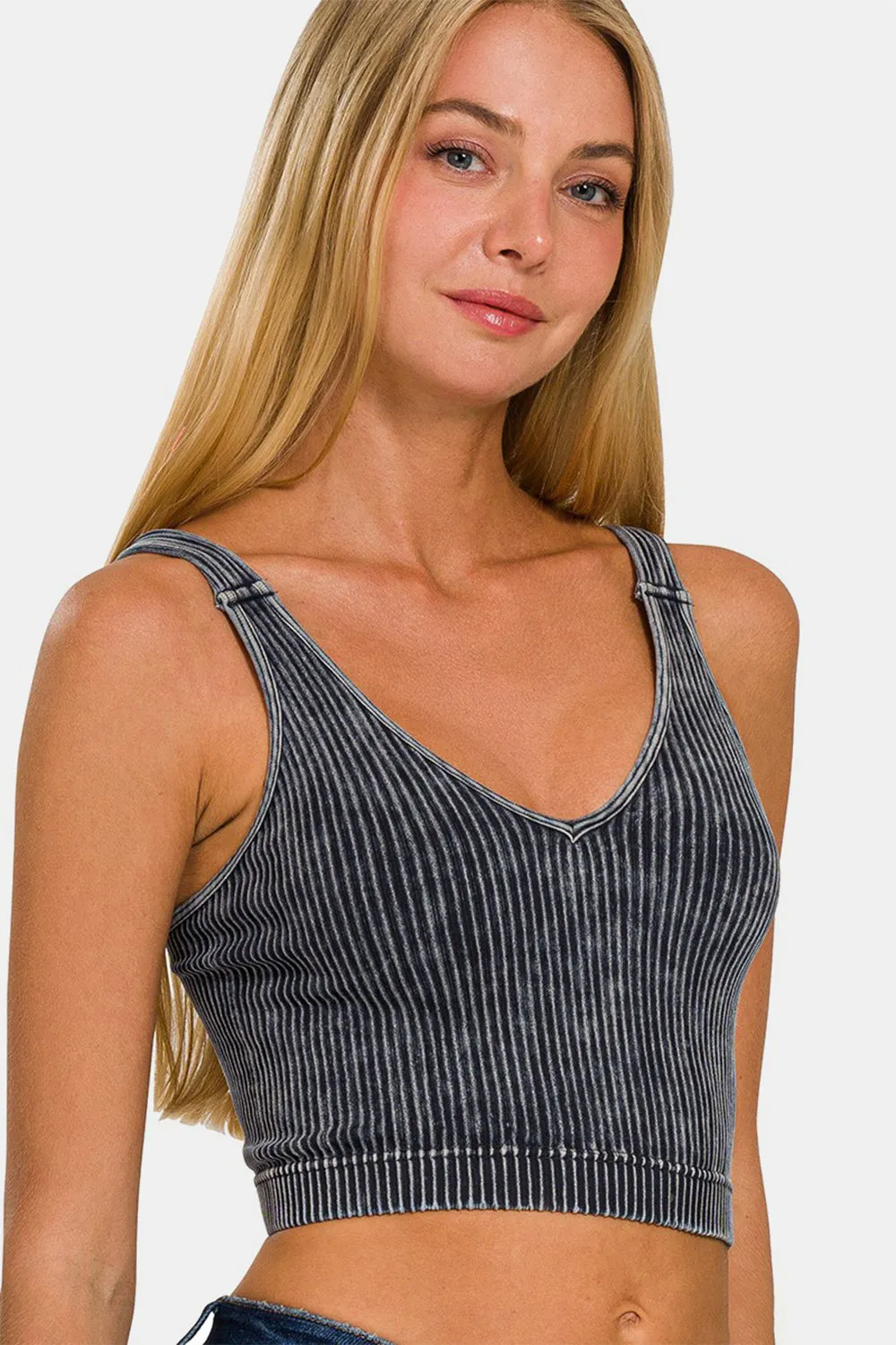 Emmie Tank