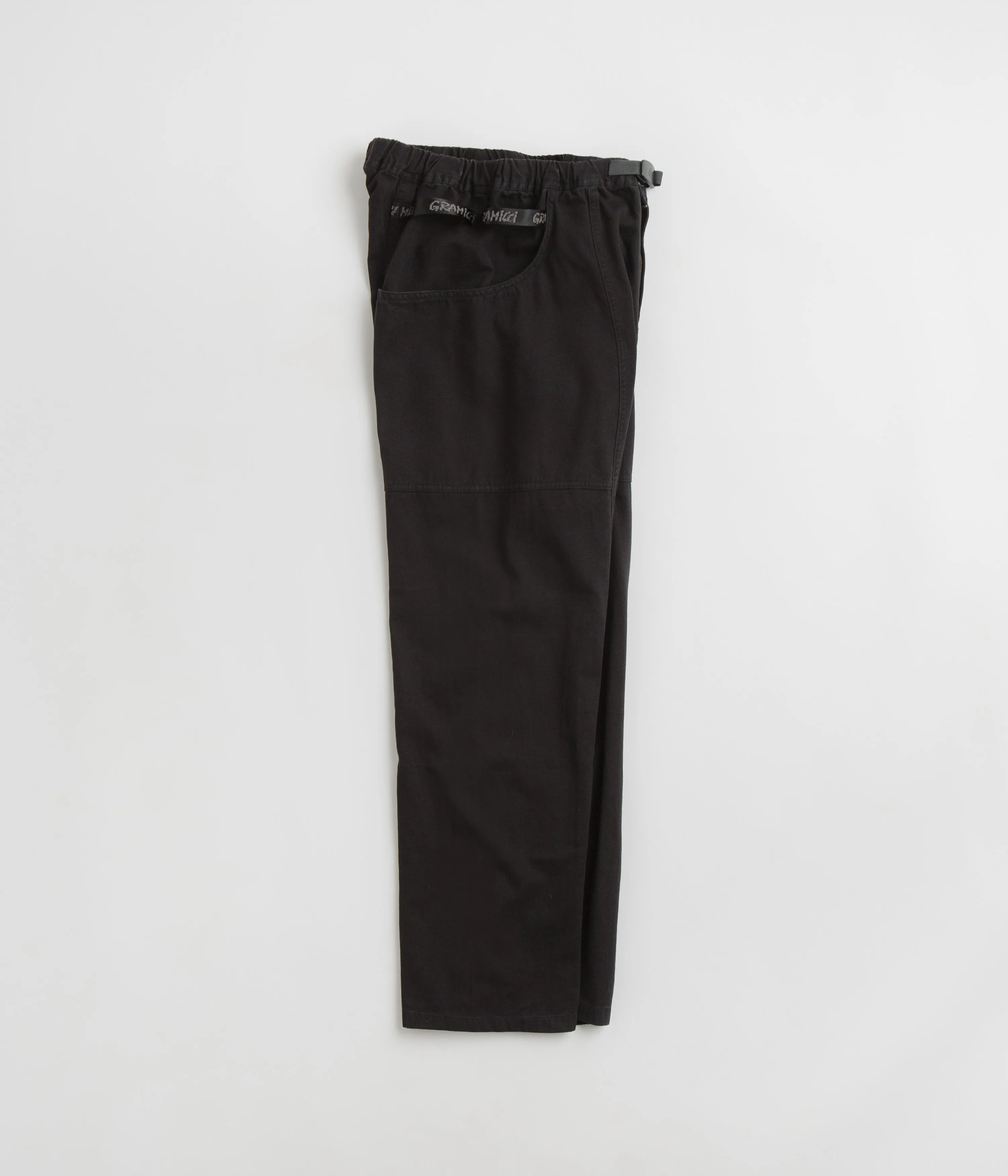 Gramicci Gadget Pants - Black