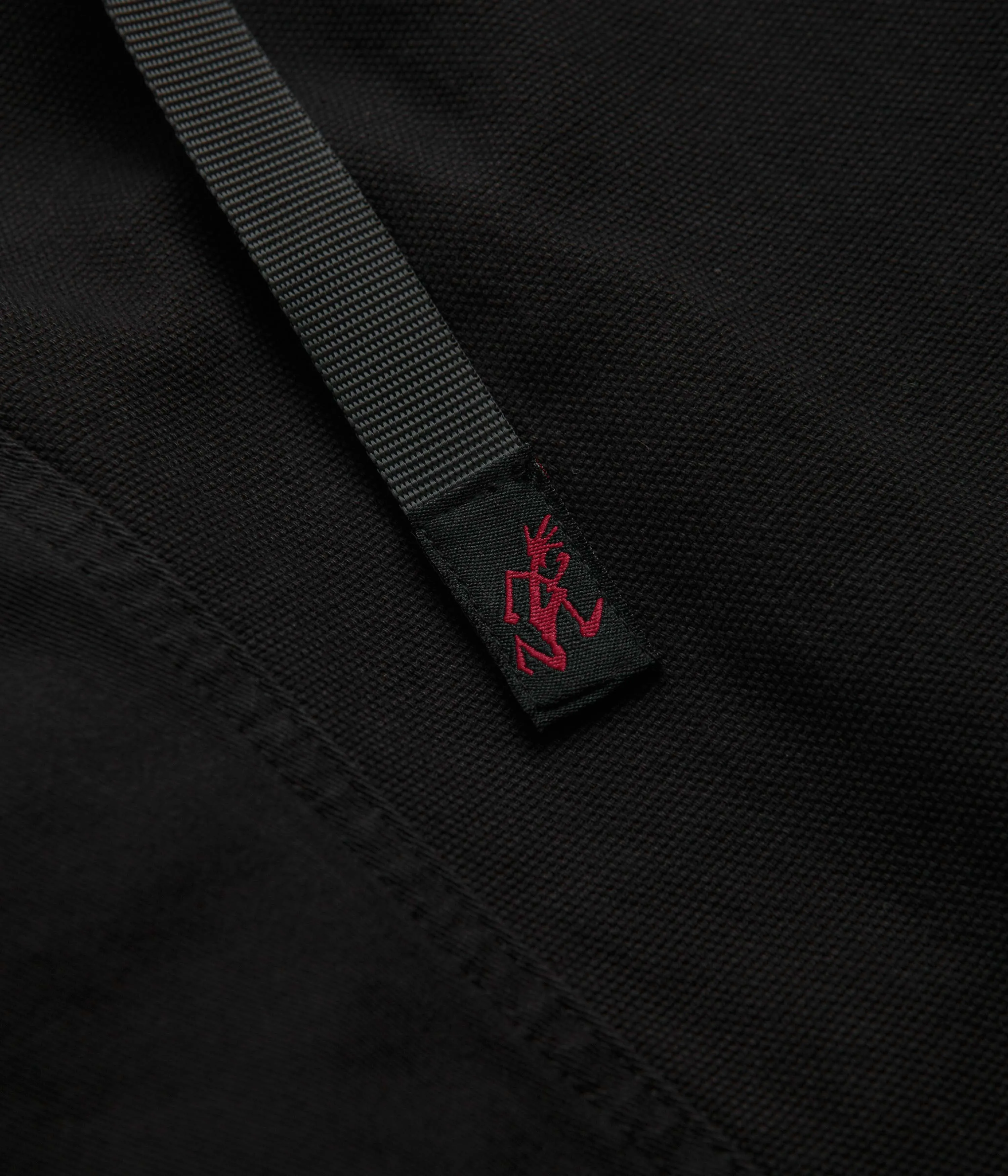 Gramicci Gadget Pants - Black