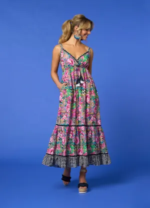 Loobies Story Frida Sundress
