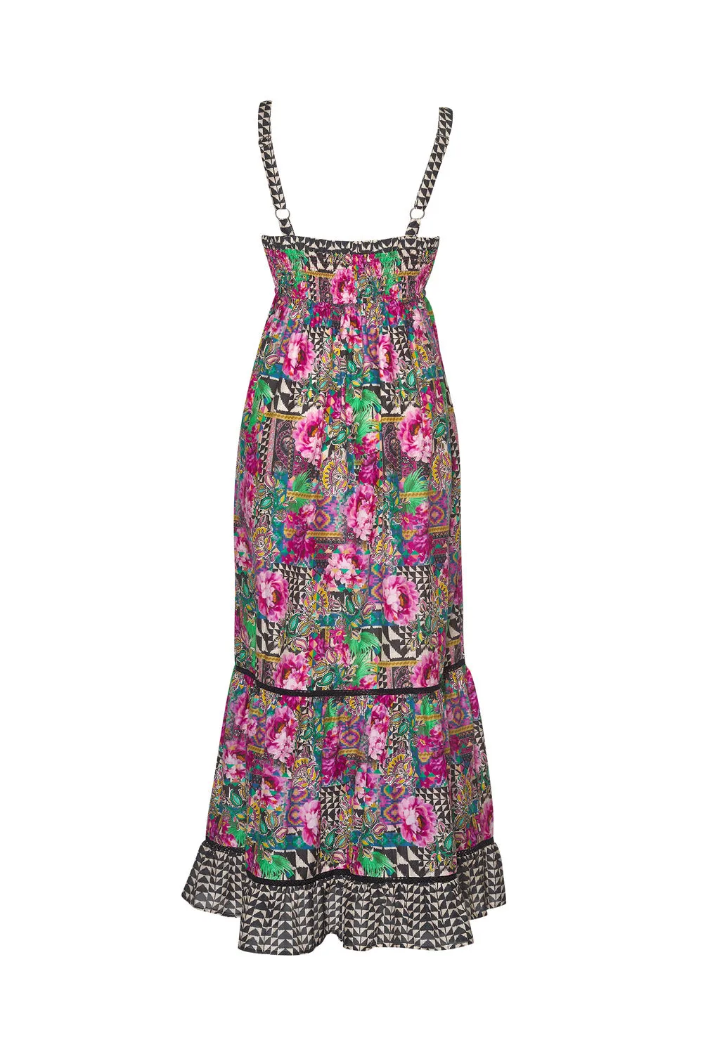 Loobies Story Frida Sundress