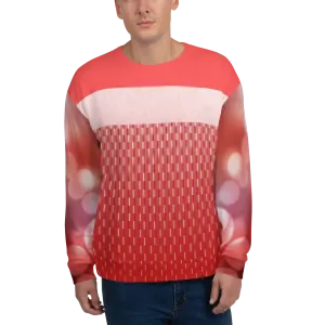 Screen Me Sweatshirt