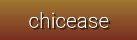 ChicEase | Must-Have Seasonal Fashion – Trendy & Comfy Styles with Free Shipping!